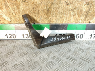 Накладка торпедо Nissan Teana j32