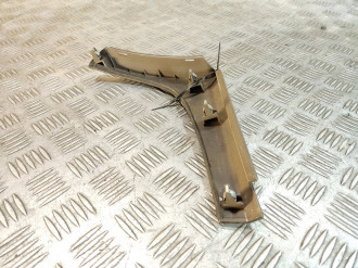 Накладка торпедо Nissan Teana j32