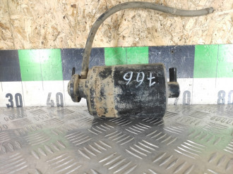 Абсорбер фильтр угольный Nissan Almera N15