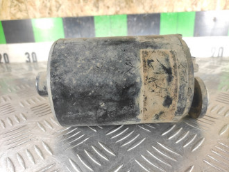 Абсорбер фильтр угольный Nissan Almera N15