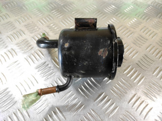 Бачок гидроусилителя Nissan Almera N15