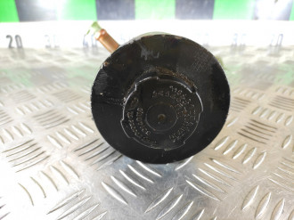 Бачок гидроусилителя Nissan Almera N15