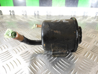 Бачок гидроусилителя Nissan Almera N15