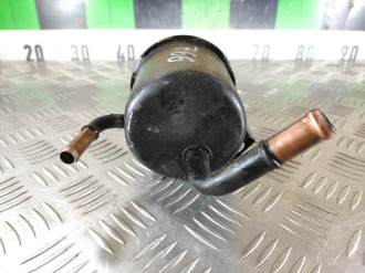 Бачок гидроусилителя Nissan Almera N15