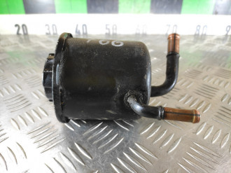 Бачок гидроусилителя Nissan Almera N15