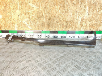 Накладка торпедо Nissan Teana j32