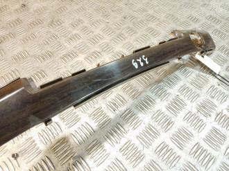 Накладка торпедо Nissan Teana j32