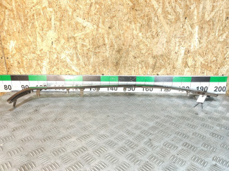 Накладка торпедо Nissan Teana j32