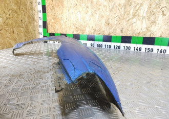 Крыло переднее правое Nissan Almera N15