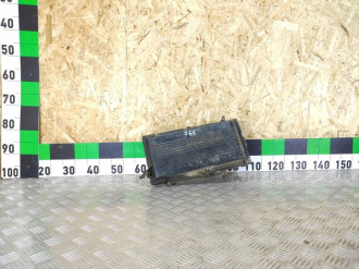 Корпус воздушного фильтра Nissan Almera N15