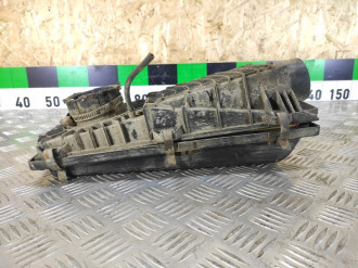 Корпус воздушного фильтра Nissan Almera N15