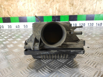 Корпус воздушного фильтра Nissan Almera N15