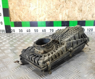 Корпус воздушного фильтра Nissan Almera N15