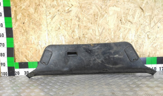 Обшивка крышки багажника Nissan Almera N15