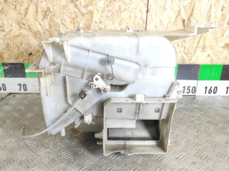 Корпус отопителя Nissan Almera N15