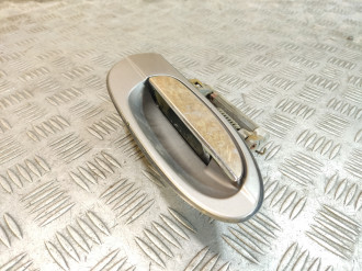 Ручка двери задней правой Nissan Maxima a33