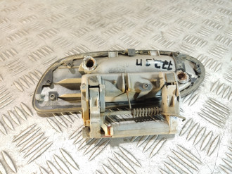 Ручка двери задней правой Nissan Maxima a33