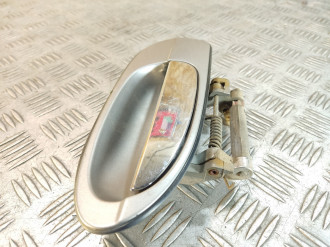 Ручка двери задней правой Nissan Maxima a33