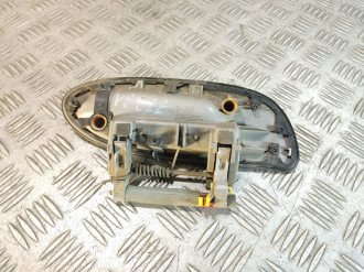 Ручка двери задней левой Nissan Maxima a33