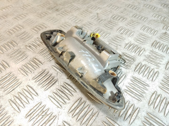 Ручка двери задней левой Nissan Maxima a33