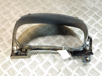 Накладка торпедо Nissan Teana j32