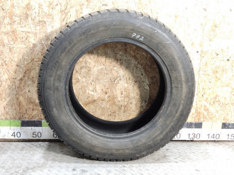 Шина Nissan HANKOOK a33