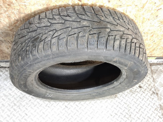 Шина Nissan HANKOOK a33
