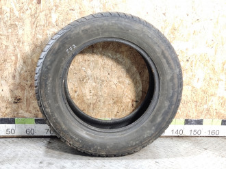 Шина Nissan KUMHO a33