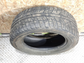 Шина Nissan KUMHO a33