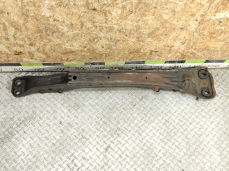 Балка подмоторная продольная Nissan Maxima a33