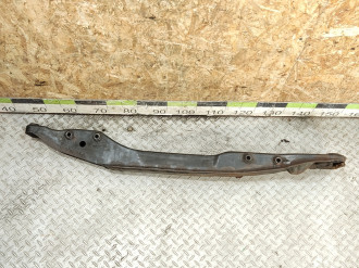 Балка подмоторная продольная Nissan Maxima a33