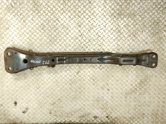 Балка подмоторная продольная Nissan Maxima a33