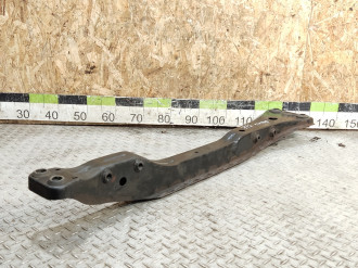 Балка подмоторная продольная Nissan Maxima a33