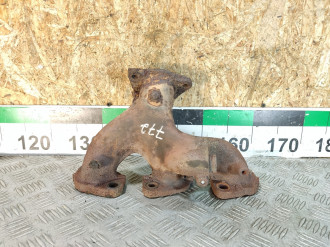 Коллектор выпускной Nissan Maxima a33