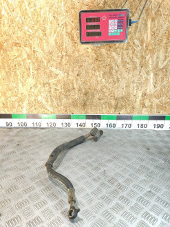 Трубка гидроусилителя Nissan Maxima a33