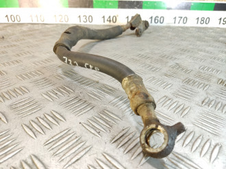 Трубка гидроусилителя Nissan Maxima a33