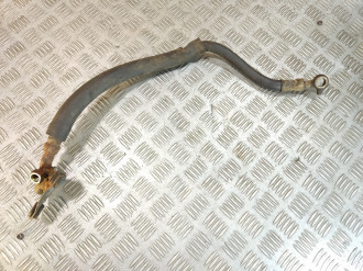 Трубка гидроусилителя Nissan Maxima a33