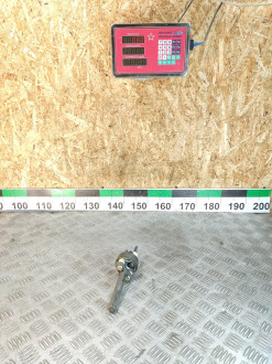 Кардан рулевой верхний Nissan Maxima a33