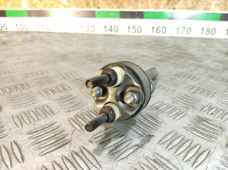 Кардан рулевой верхний Nissan Maxima a33