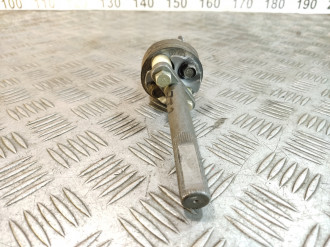 Кардан рулевой верхний Nissan Maxima a33