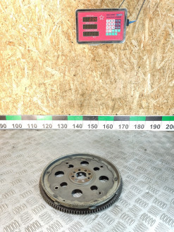 Маховик Nissan Maxima a33