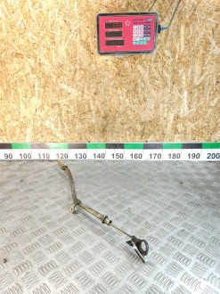 Щуп Nissan Maxima a33