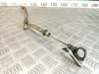 Щуп Nissan Maxima a33