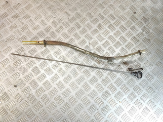 Щуп Nissan Maxima a33