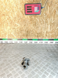 Термостат Nissan Maxima a33