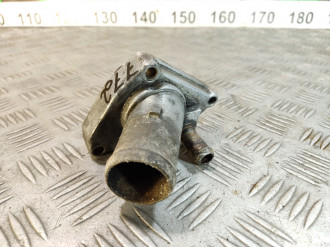 Термостат Nissan Maxima a33