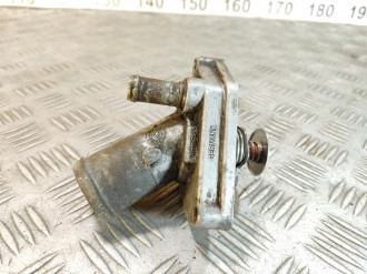 Термостат Nissan Maxima a33