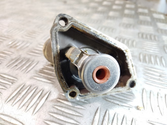 Термостат Nissan Maxima a33