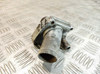 Термостат Nissan Maxima a33