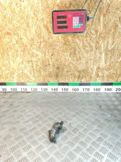 Фланец системы охлаждения Nissan Maxima a33